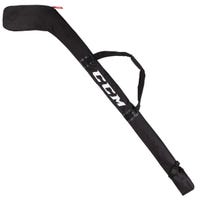 CCM Hockey Stick Bag - '19 Model in Black