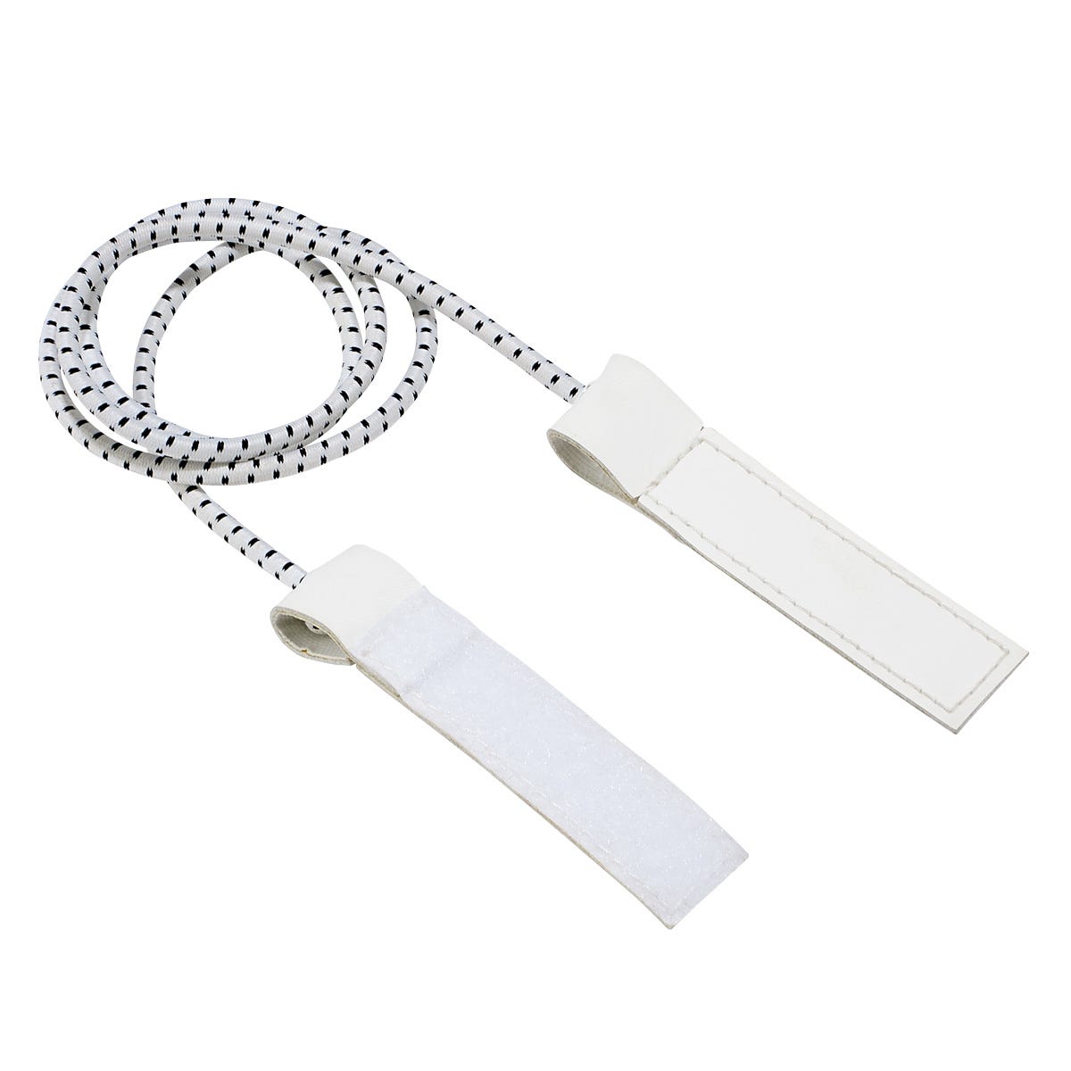 "CCM Toe Elastic Kit - Pair"