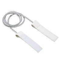 "CCM Toe Elastic Kit - Pair"