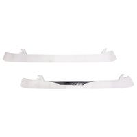 CCM Speedblade XSG1 Stainless Steel Goalie Runner - Pair