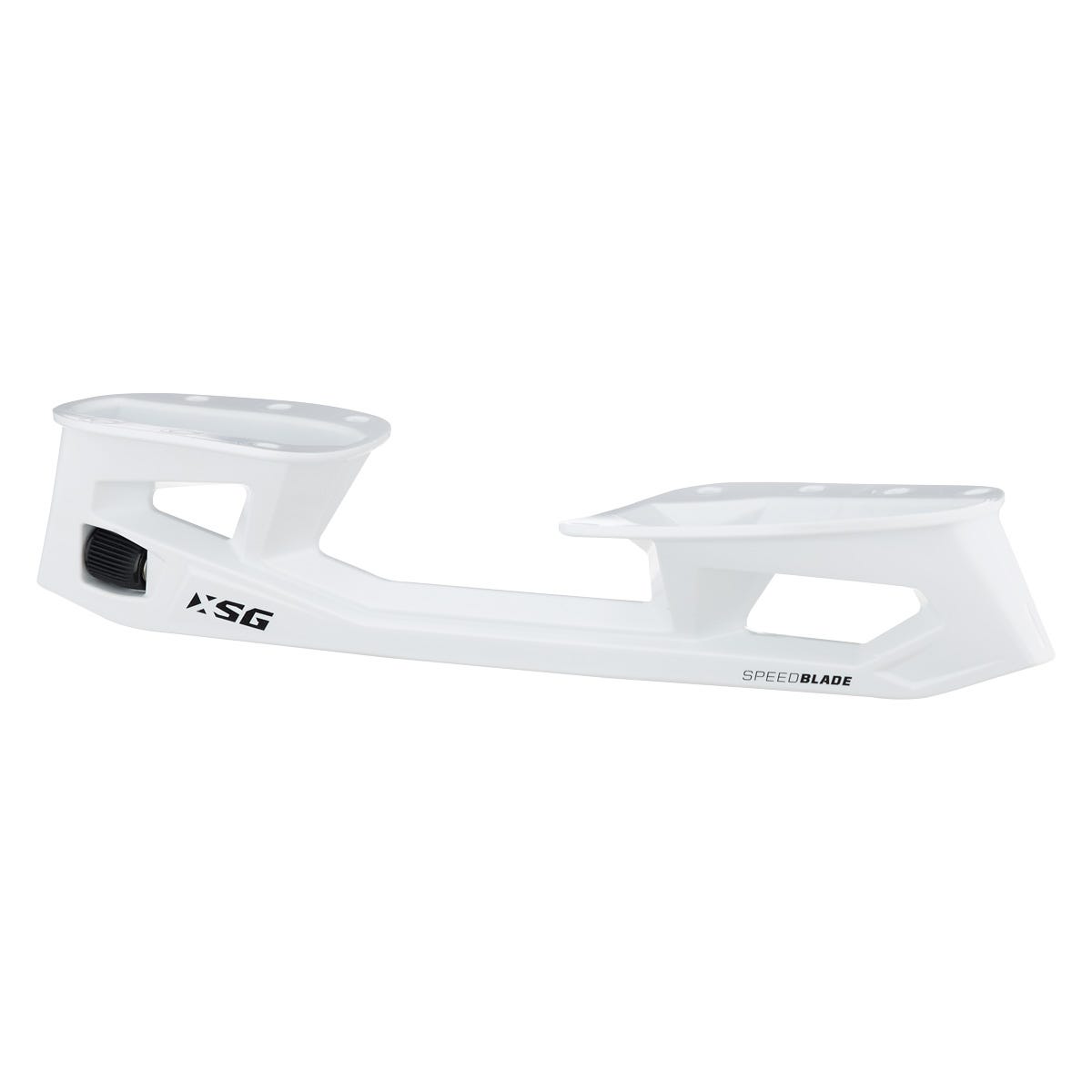 "CCM Speedblade XSG Goalie Holder"