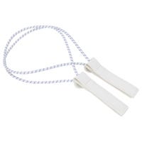 "CCM Junior Toe Elastic Kit - Pair"