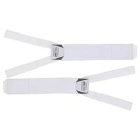 "CCM DRS Knee Elastic Strap"