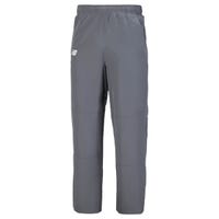 "New Balance Rezist 2.0 Senior Pant in Gunmetal Size Small"