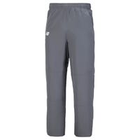 New Balance Rezist 2.0 Senior Pant in Gunmetal Size Small