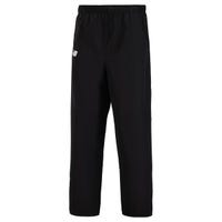 "New Balance Rezist 2.0 Senior Pant in Black Size Small"