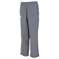 "New Balance Rezist 2.0 Youth Pant in Gunmetal Size X-Large"