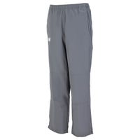 New Balance Rezist 2.0 Youth Pant in Gunmetal Size X-Small