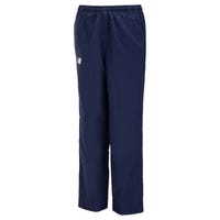 "New Balance Rezist 2.0 Youth Pant in Navy Size X-Large"