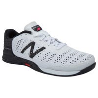New Balance Minimus Prevail Men's Training Shoes Size 11.0