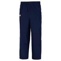 "New Balance Rezist 2.0 Senior Pant in Navy Size Small"