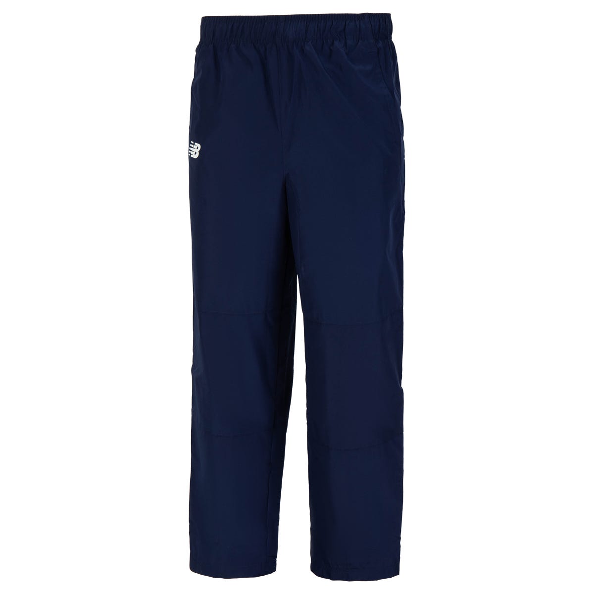 New Balance Rezist 2.0 Senior Pant in Navy Size X-Small