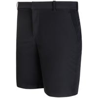 Nike Dri-FIT Men's Golf Shorts in Black Size 33in