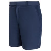 Nike Dri-FIT Men's Golf Shorts in Obsidian Size 38in