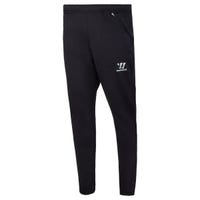 "Warrior Alpha X Aspire Senior Jogger Pant in Black Size X-Large"