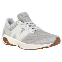 New Balance Fresh Foam X 1440 Men's Shoes in Grey