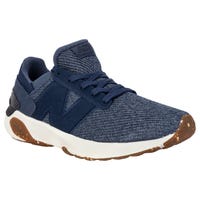 "New Balance Fresh Foam X 1440 Mens Shoes in Navy"