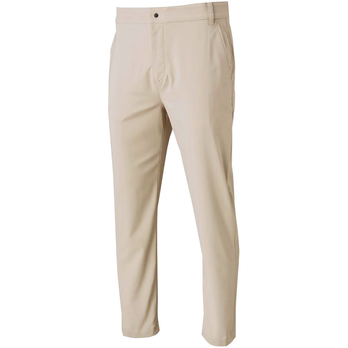 Nike Dri-FIT Victory Mens Golf Pants | 100% Polyester in Limestone Size 34 x 30