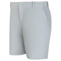 Nike Dri-FIT Men's Golf Shorts in Wolf Grey Size 34in