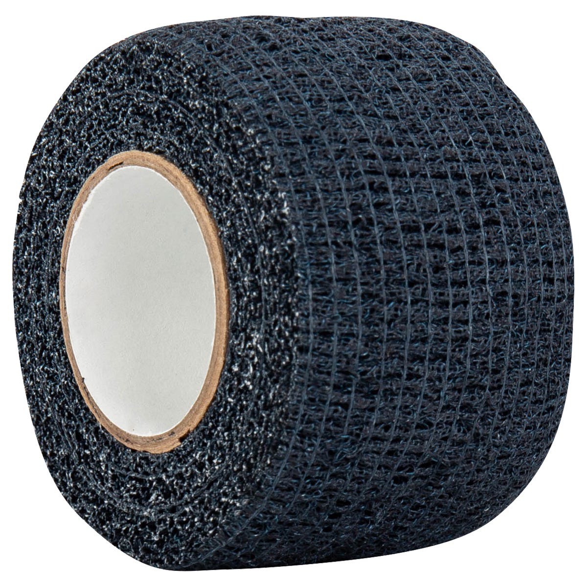 Comp-o-Stik Comp-o-Stick Cohesive Soft Grip Hockey Tape - 5 Yard in Navy