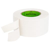 Renfrew Pro Split Cloth Hockey Stick Tape - in White