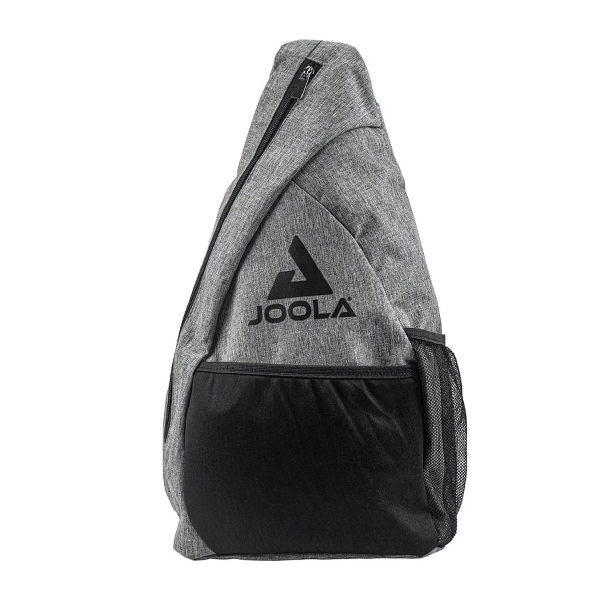 Joola Pickleball Essentials Sling Bag
