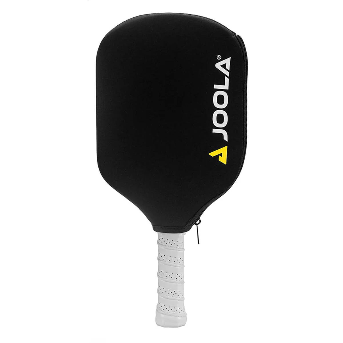 Joola Neoprene Elongated Pickleball Paddle Cover