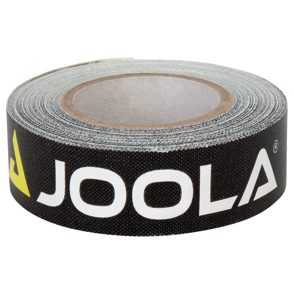 Joola Pickleball Edge Guard Tape