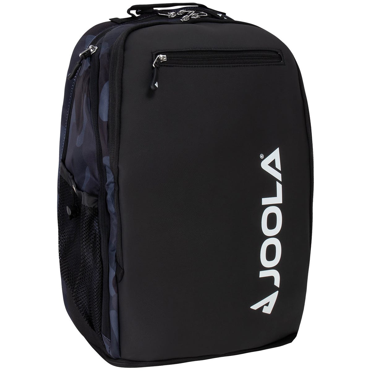 Joola Pickleball Vision II Deluxe Backpack