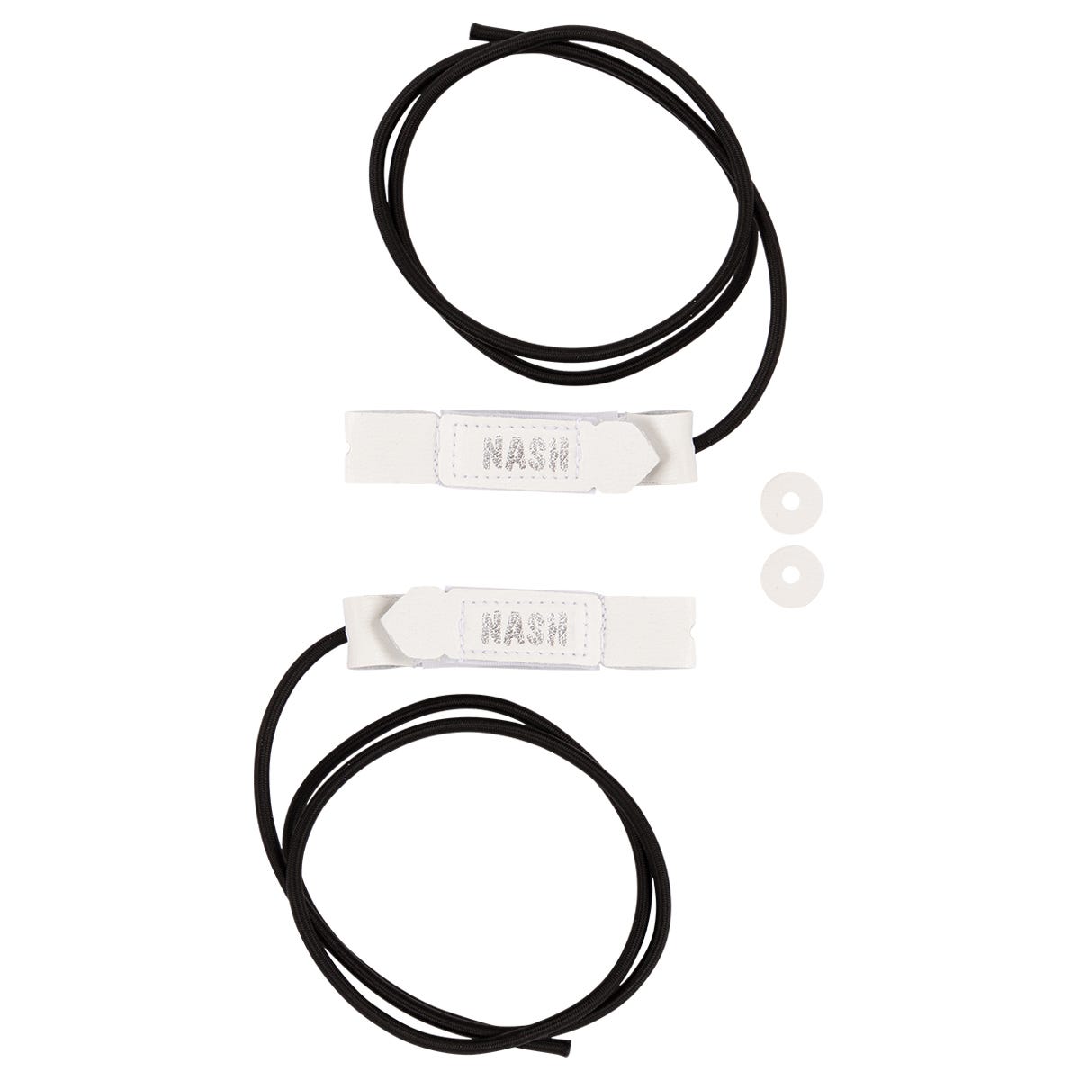 "A&R Nash Pad Rotator System - Pair"