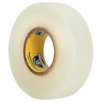 Howies Shinpad Hockey Tape in Clear