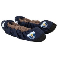 Howies Skate Guard in Navy