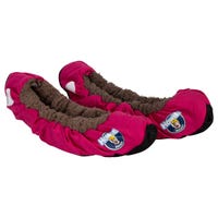 Howies Skate Guard in Pink