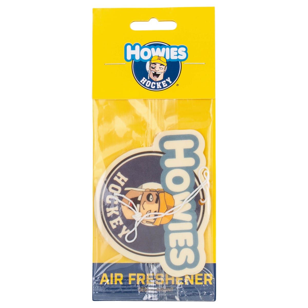 Howies Air Freshener