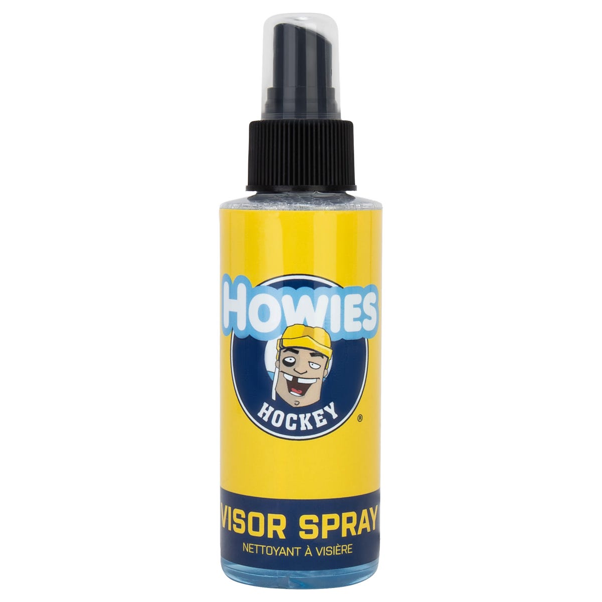 Howies Anti-Fog Spray - 4oz