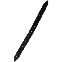 "A&R Goalie Toe Strap"