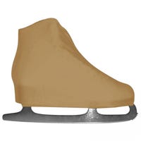 A&R Boot Covers in Toast