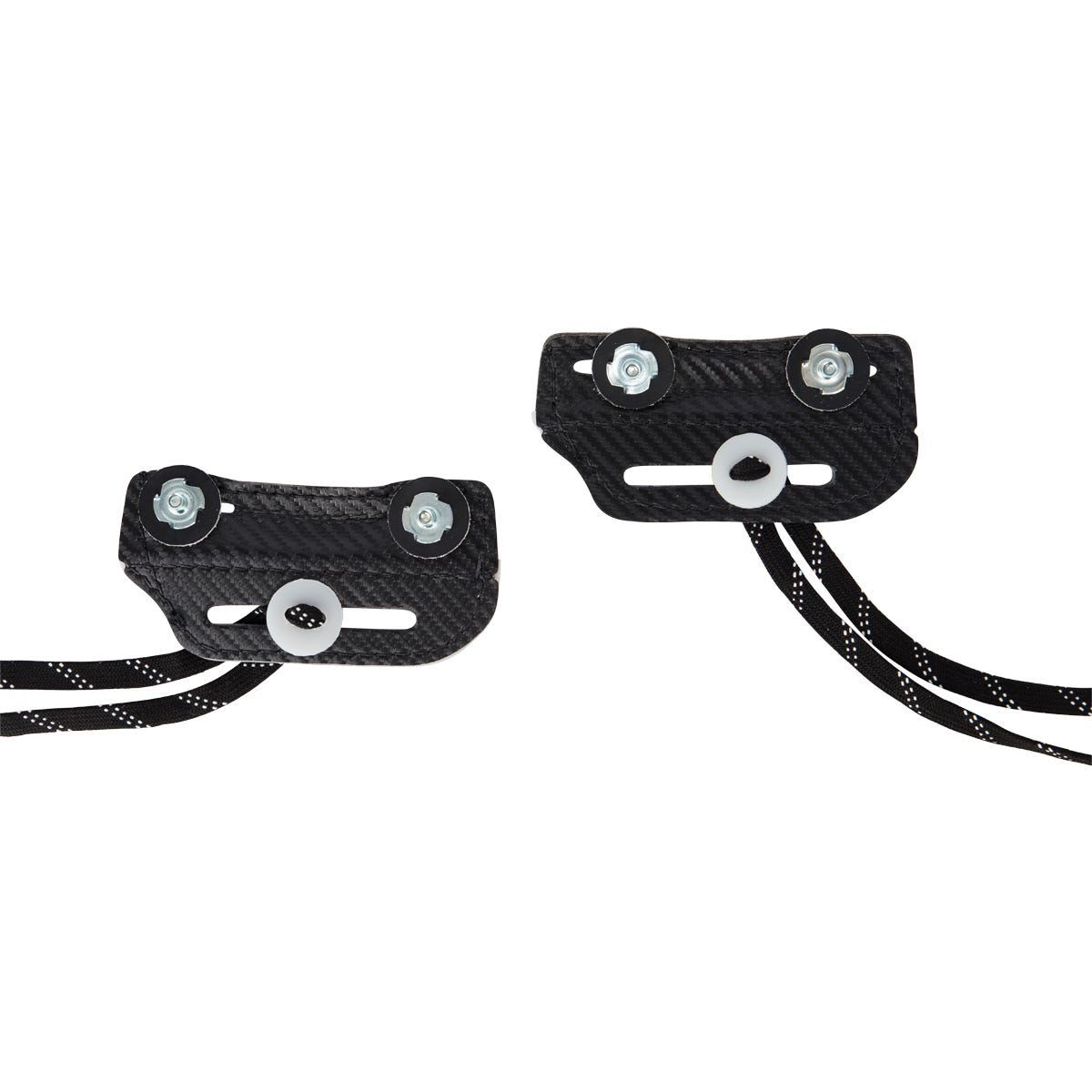 "A&R Goalie Slider Toe Bridge - 1 Pair"