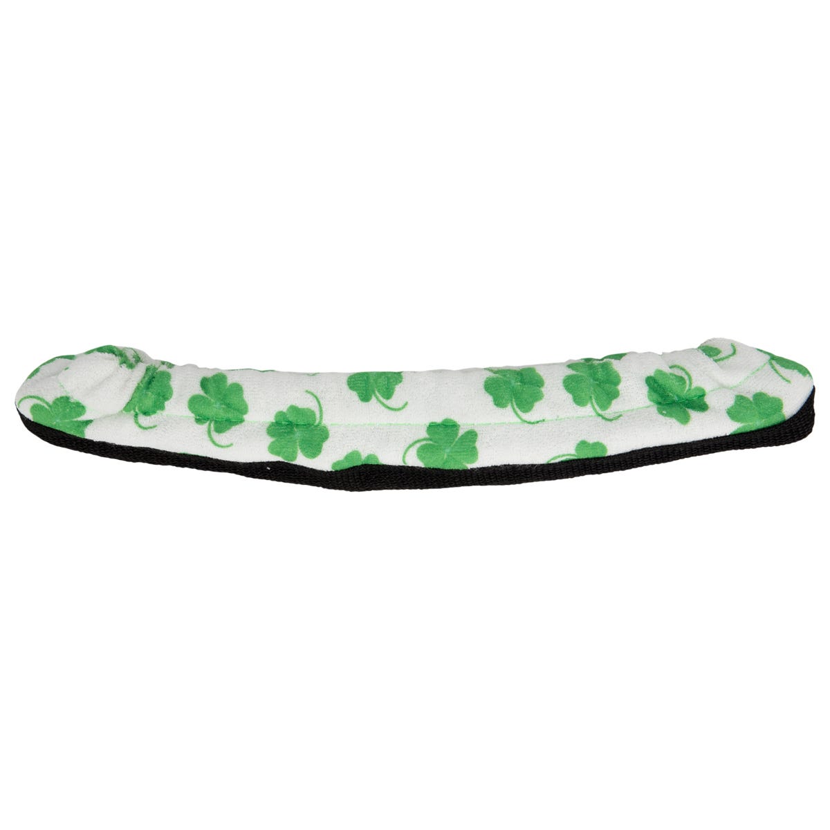 A&R Tuffterrys Blade Covers in Shamrock