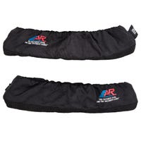 A&R Tuffterrys Pro Stock Blade Covers in Black
