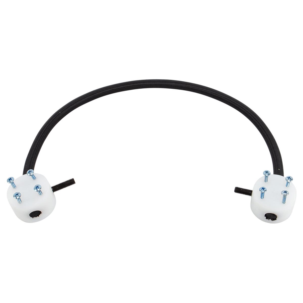 "A&R Shooting Pad Rebounder"