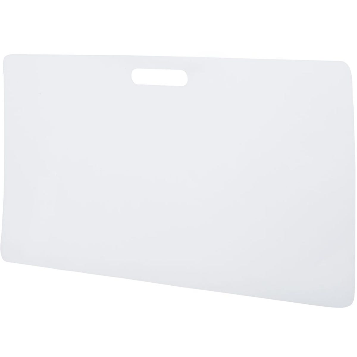 Sherwood Shooting Pad w/ Carry Handle - 40 x 24