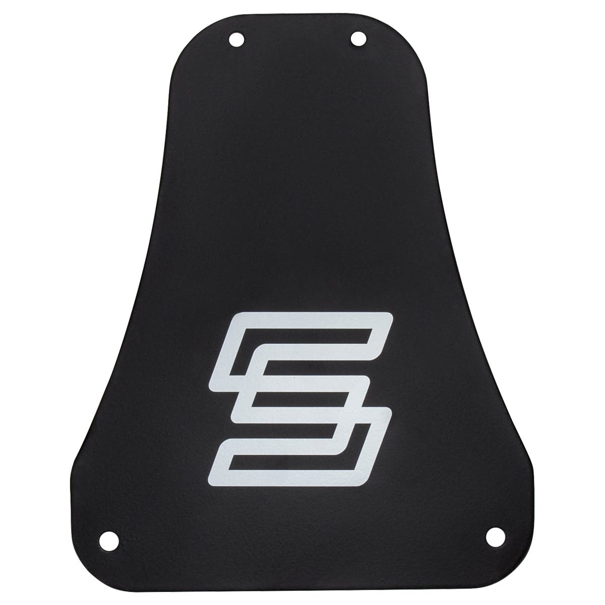 "Sherwood Large Bell Shooting Target"