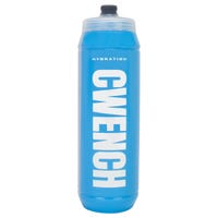 "Cwench Team Bottle (2025) in Blue"