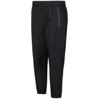 "Gamewear Skate Suit Youth Pants in Black Size Small"