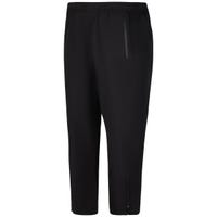 "Gamewear Skate Suit Senior Pants in Black Size Small"