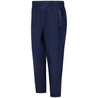 "Gamewear Skate Suit Youth Pants in Navy Size Small"