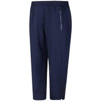 "Gamewear Skate Suit Senior Pants in Navy Size X-Large"