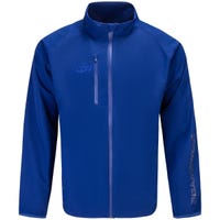 "Gamewear Skate Suit Senior Jacket in Royal Size XX-Large"
