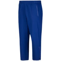 "Gamewear Skate Suit Senior Pants in Royal Size Large"